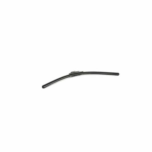 Maxgear 39-8550 Wiper Blade | ML Performance UK Car Parts