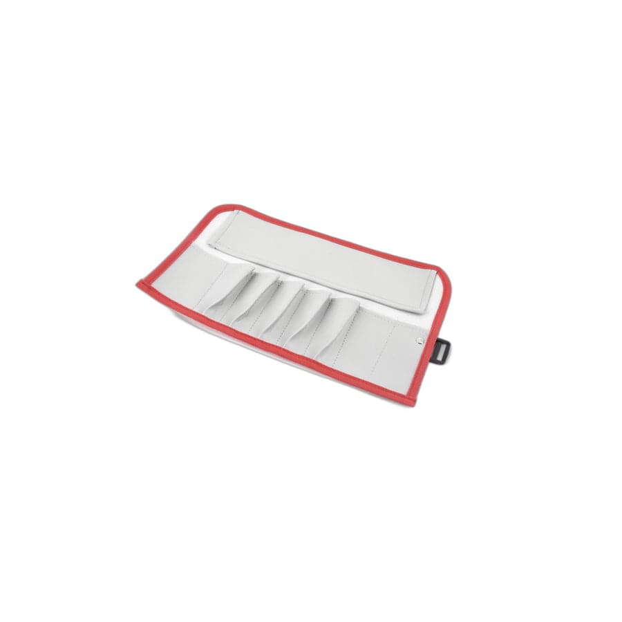 Genuine BMW 71111230752 Tool Bag (Inc. R 75) | ML Performance UK Car Parts