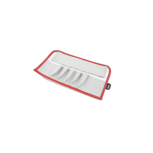 Genuine BMW 71111230752 Tool Bag (Inc. R 75) | ML Performance UK Car Parts