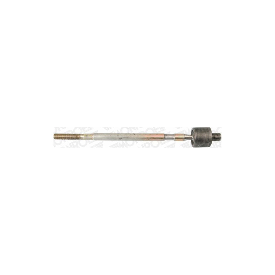 Monroe L43201 Inner Tie Rod