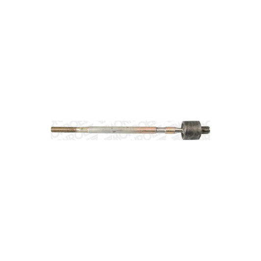 Monroe L43201 Inner Tie Rod