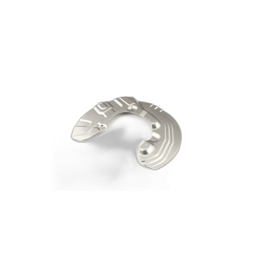 Genuine BMW 34106787309 E84 Protection Plate Left (Inc. X1 20d, X1 16i & X1 20i) | ML Performance UK Car Parts