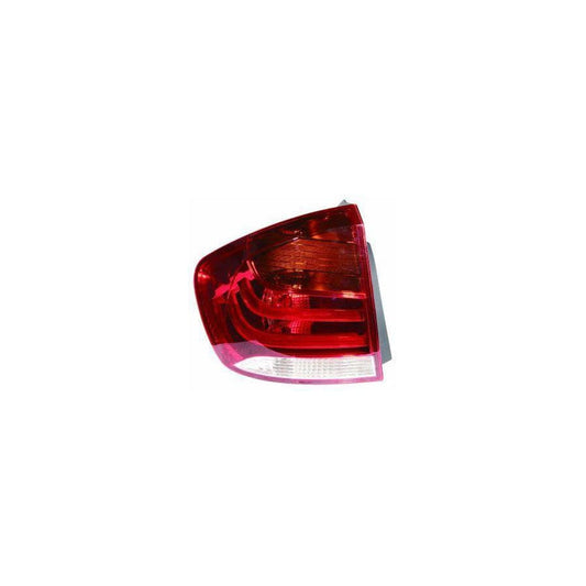 Abakus 4441956LUE Rear Light For Bmw X1 (E84) | ML Performance UK