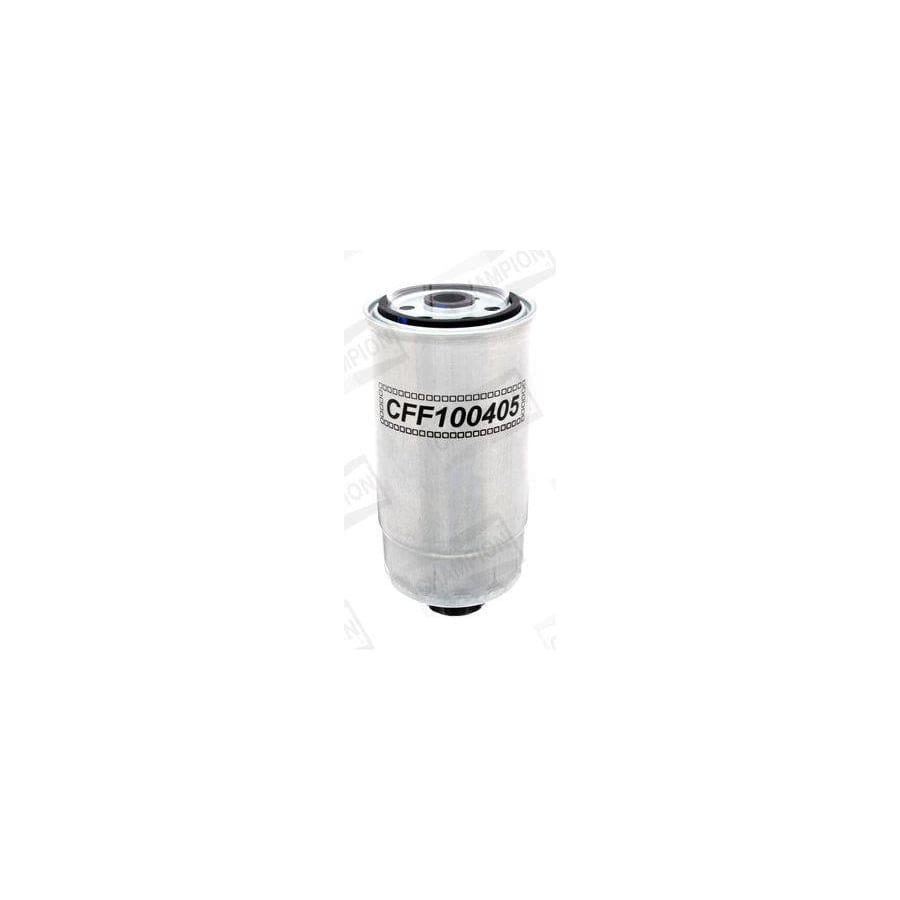 Champion CFF100405 Fuel Filter