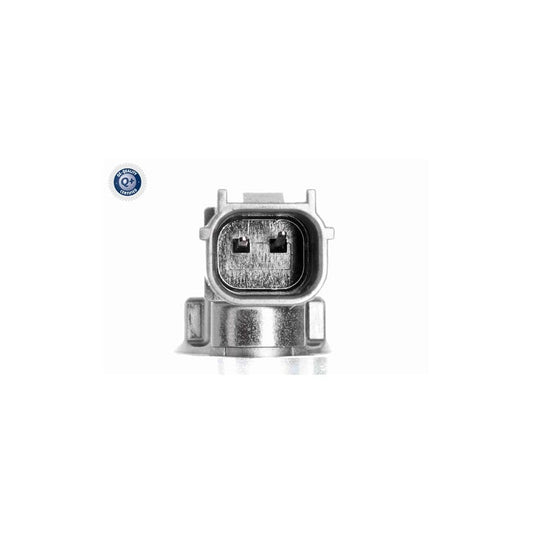 Ackoja A26-0247 Camshaft Adjustment Valve | ML Performance UK