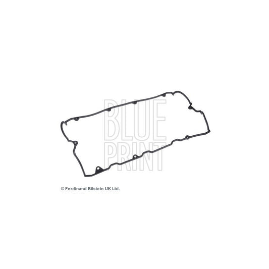 Blue Print ADC46723 Rocker Cover Gasket For Mitsubishi Fto (De2A, De3A)