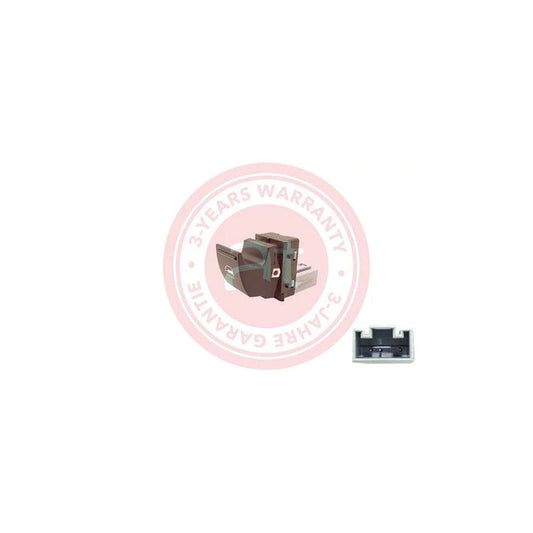 At Autoteile Germany at11878 Window Switch