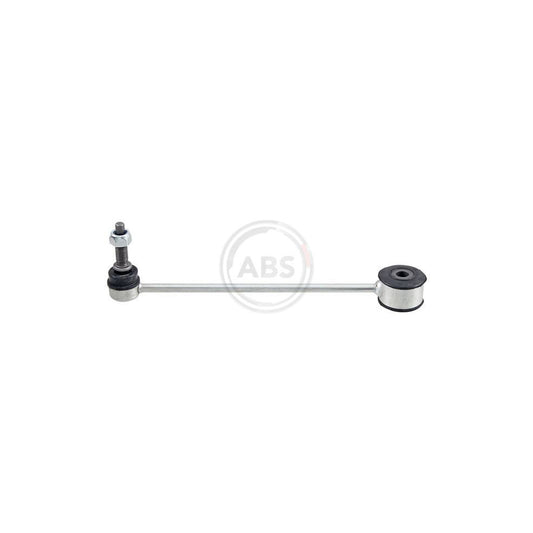 A.B.S. 261095 Anti Roll Bar Link