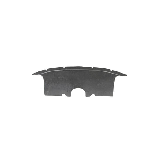 Blic 6601-02-6530880P Skid Plate For Saab 9-5