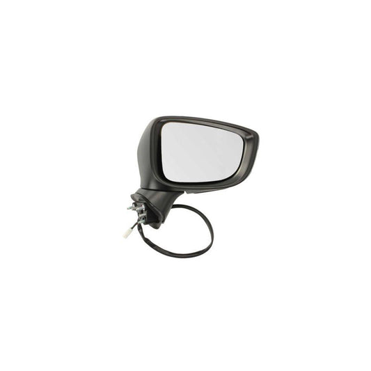 Blic 5402-14-2001704P Wing Mirror For Mazda 3