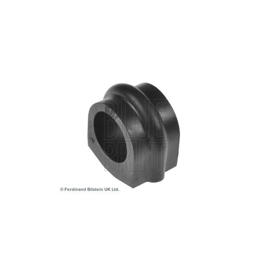 Blue Print ADN18079 Anti Roll Bar Bush For Nissan Elgrand (E50)