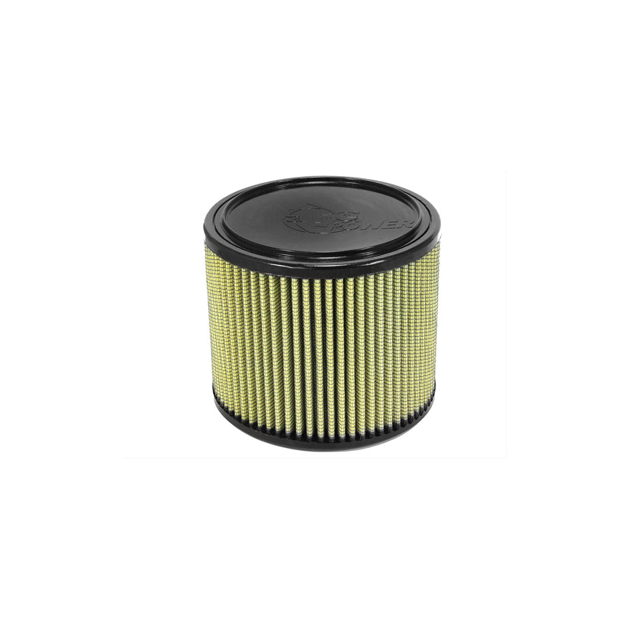  aFe 87-10067 OE Replacement Air Filter Arctic Cat Wildcat X1000 12-15  | ML Performance UK Car Parts