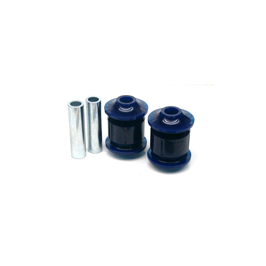 SuperPro SPF1805K SuperPro Radius Arm Bush Kit | ML Performance UK Car Parts