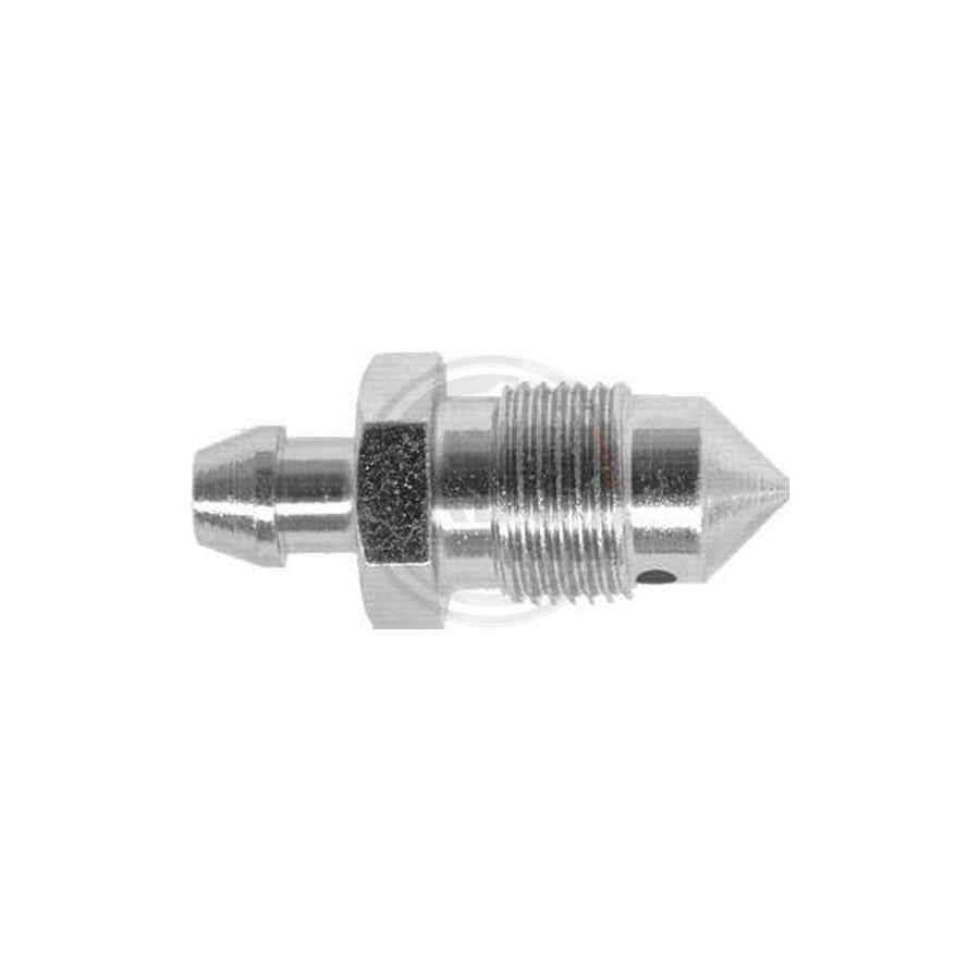 A.B.S. 96292 Union Bolt