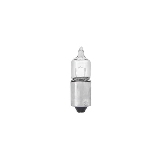 RING R469 12V 5W MCC BA9s Miniature Halogen Caravan & Interior | ML Performance