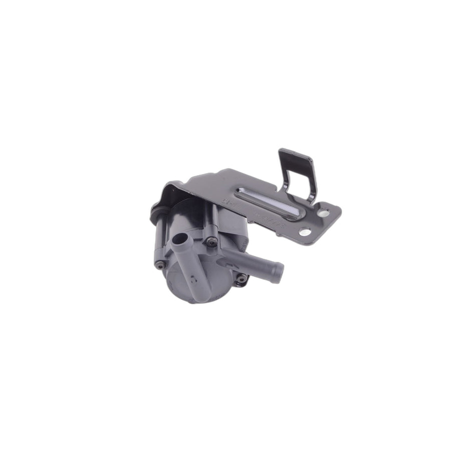 Genuine BMW 11517848367 Auxiliary Water Pump (Inc. X5 M & X6 M) | ML Performance UK Car Parts