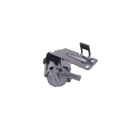 Genuine BMW 11517848367 Auxiliary Water Pump (Inc. X5 M & X6 M) | ML Performance UK Car Parts