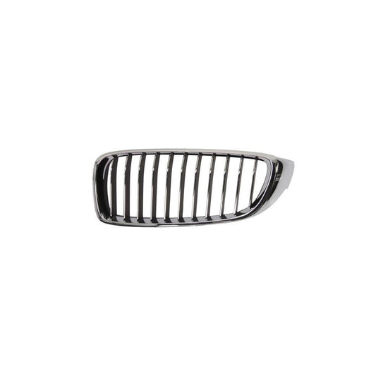 Blic 6502-07-0070997P Radiator Grille For BMW 4 Series