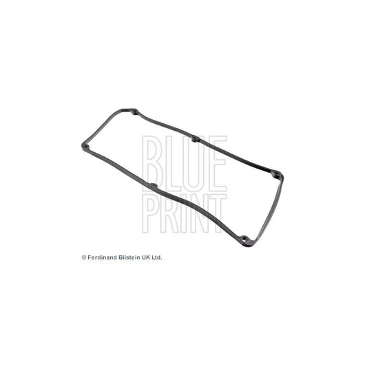 Blue Print ADC46722 Rocker Cover Gasket