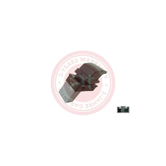 At Autoteile Germany at11871 Window Switch