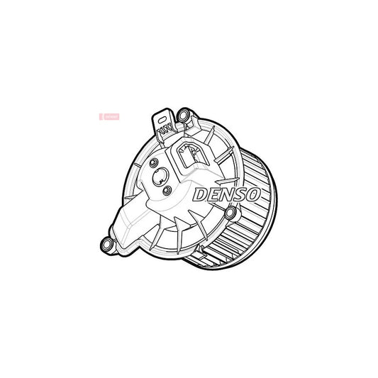 DENSO-DEA12007_1.jpg