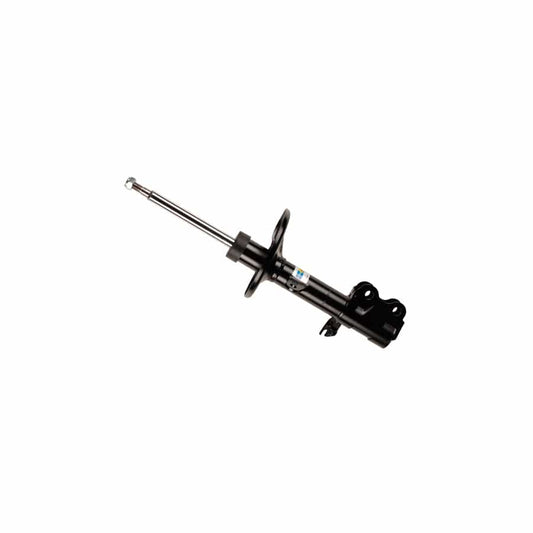 Bilstein 22-196880 TOYOTA Prius B4 OE Replacement Front Right Shock Absorber 1 | ML Performance UK Car Parts