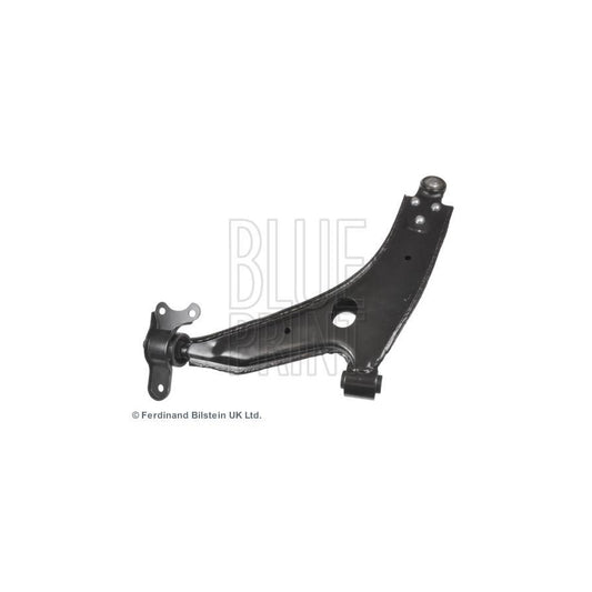 Blue Print ADH288360 Coil Spring For Honda Civic