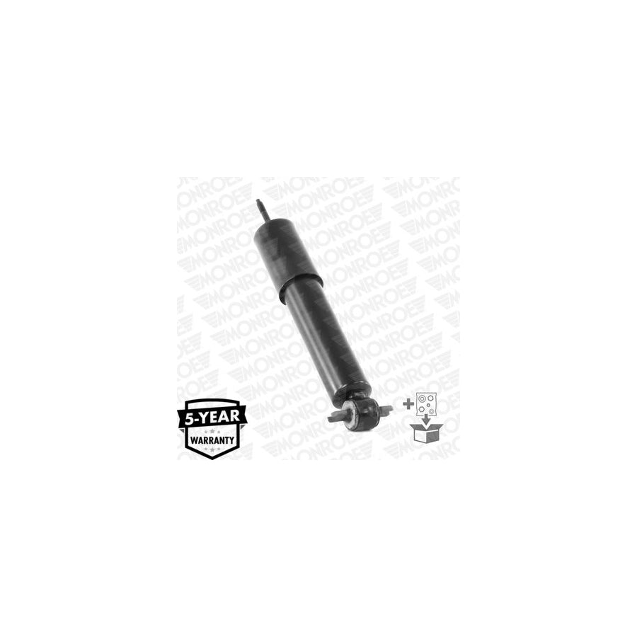 Monroe D6424 Shock Absorber For Mitsubishi Pajero / Shogun