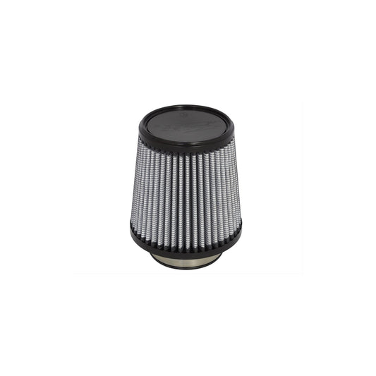  aFe 21-35010 3-1/2 IN F x 6 IN B x 4-3/4 IN T x 6 IN H Universal Air Filter  | ML Performance UK Car Parts