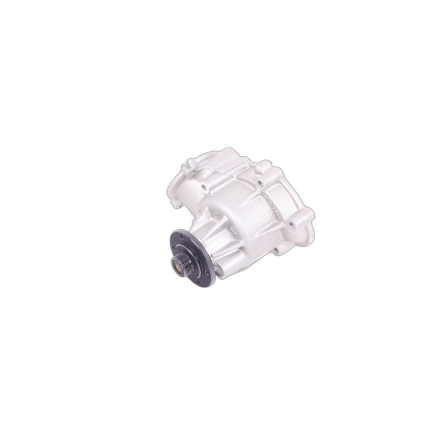 Genuine BMW 11517838135 E85 E36 E86 Coolant Pump, Mechanical (Inc. Z3 M & Z4 M3.2) | ML Performance UK Car Parts