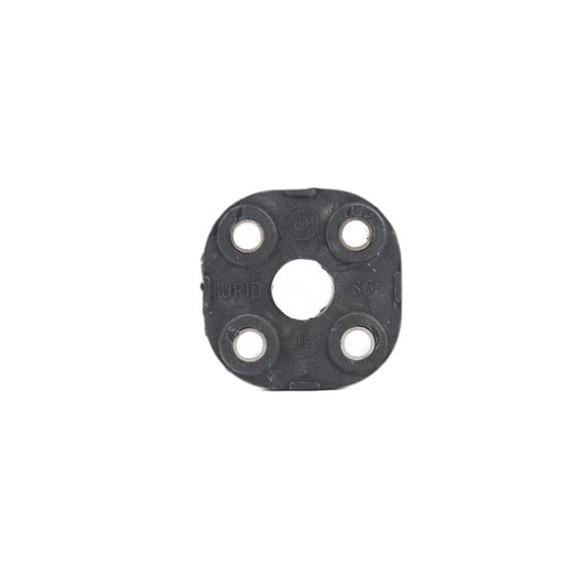 Genuine BMW 32311155522 E30 E28 Universal Joint (Inc. 528e) | ML Performance UK Car Parts