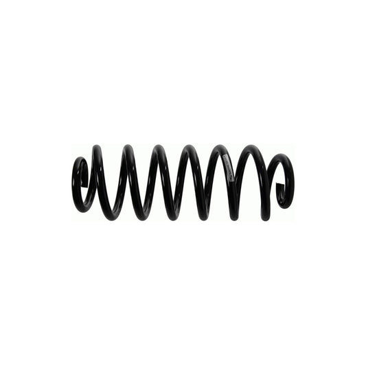 Sachs 994 576 Coil Spring For Audi A3