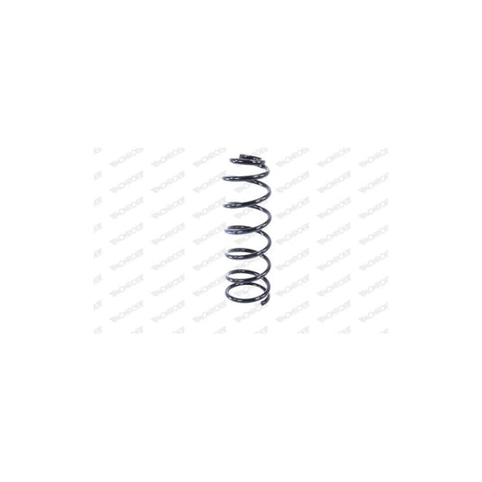 Monroe SP2370 Coil Spring