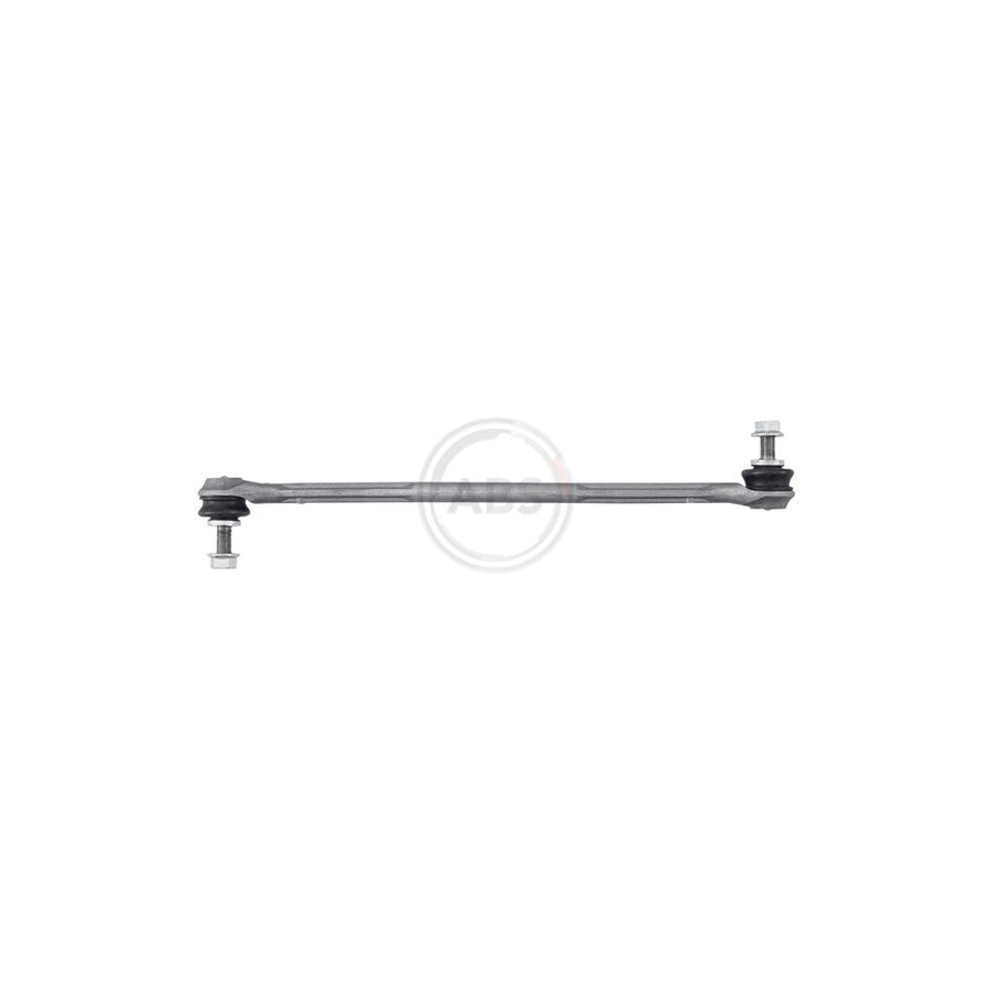 A.B.S. 261093 Anti Roll Bar Link