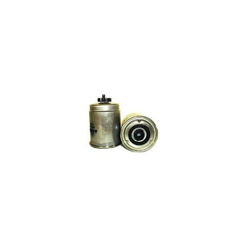 Alco Filter MD-367 Fuel Filter