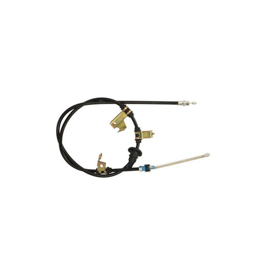 ABE C75095ABE Hand Brake Cable For Mitsubishi Colt Vi (Z30)