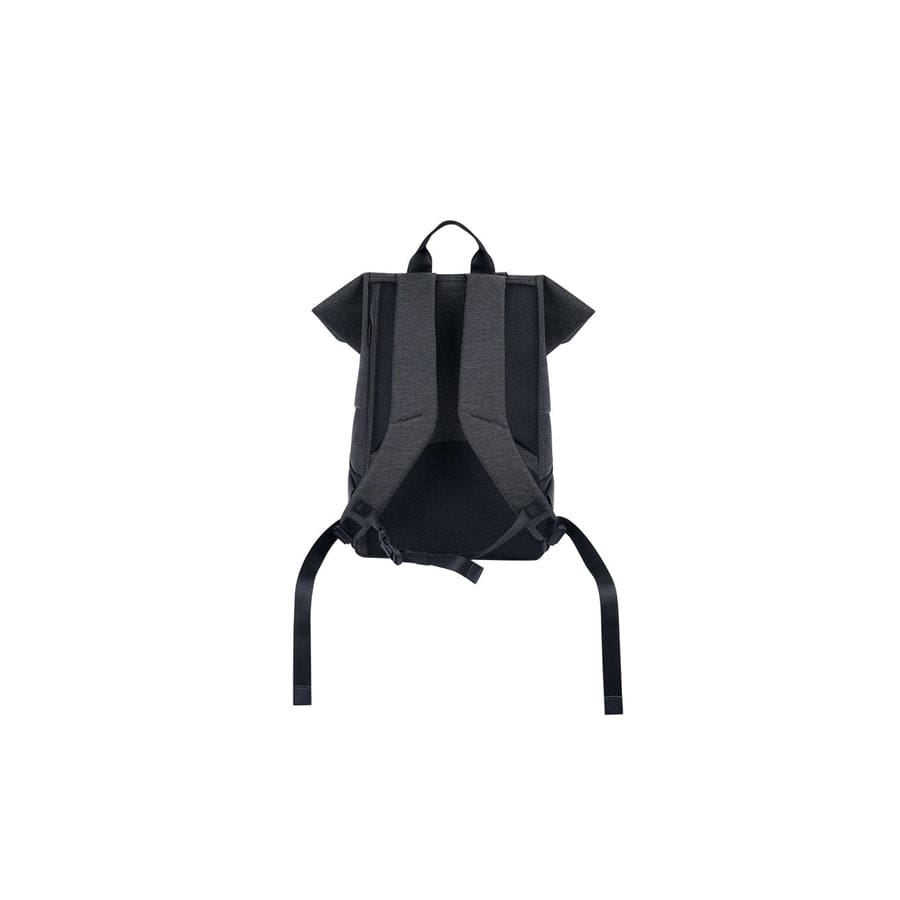 EcoFlow BZMR600 RIVER 2 Bag | ML Performance UK Car Parts