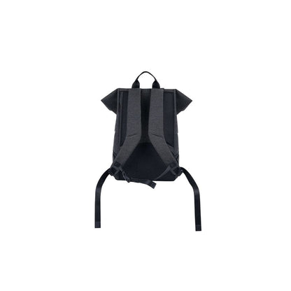 EcoFlow BZMR600 RIVER 2 Bag | ML Performance UK Car Parts