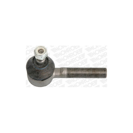 Monroe L2359 Track Rod End