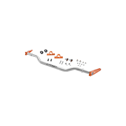  aFe 440-401007-N Sway Bar Chevrolet Corvette (C5/C6) 97-13  | ML Performance UK Car Parts