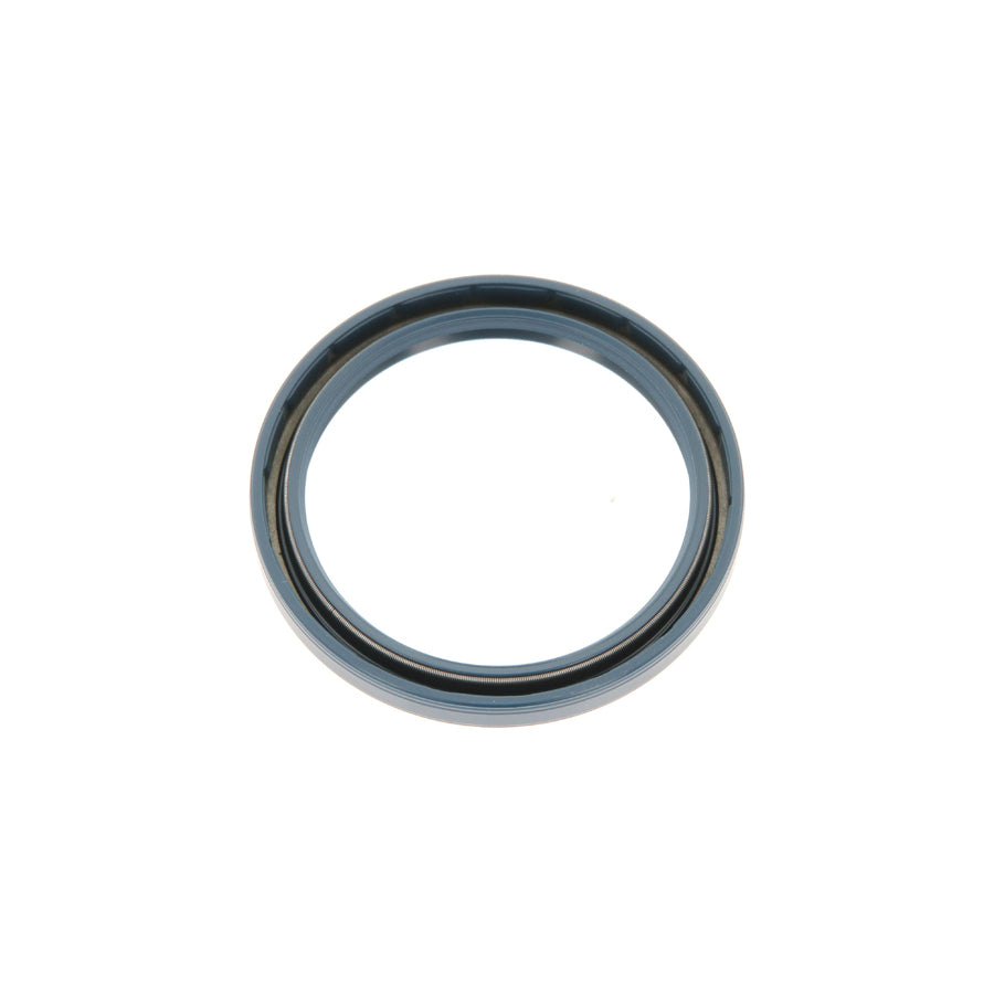 Corteco 12011191B Seal Ring | ML Performance UK