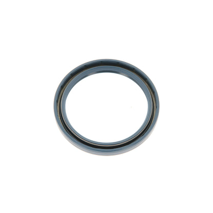 Corteco 12011191B Seal Ring | ML Performance UK