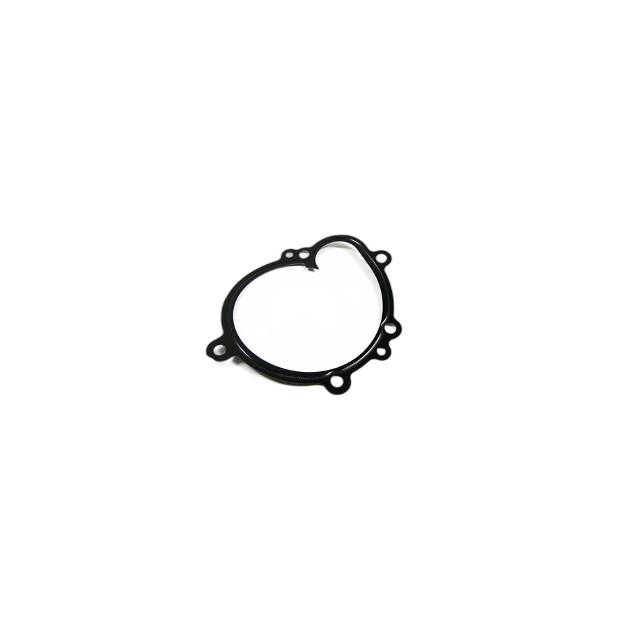 Genuine BMW 11517831099 E46 E85 E36 Gasket Steel (Inc. M3 CSL, Z3 M & M3) | ML Performance UK Car Parts