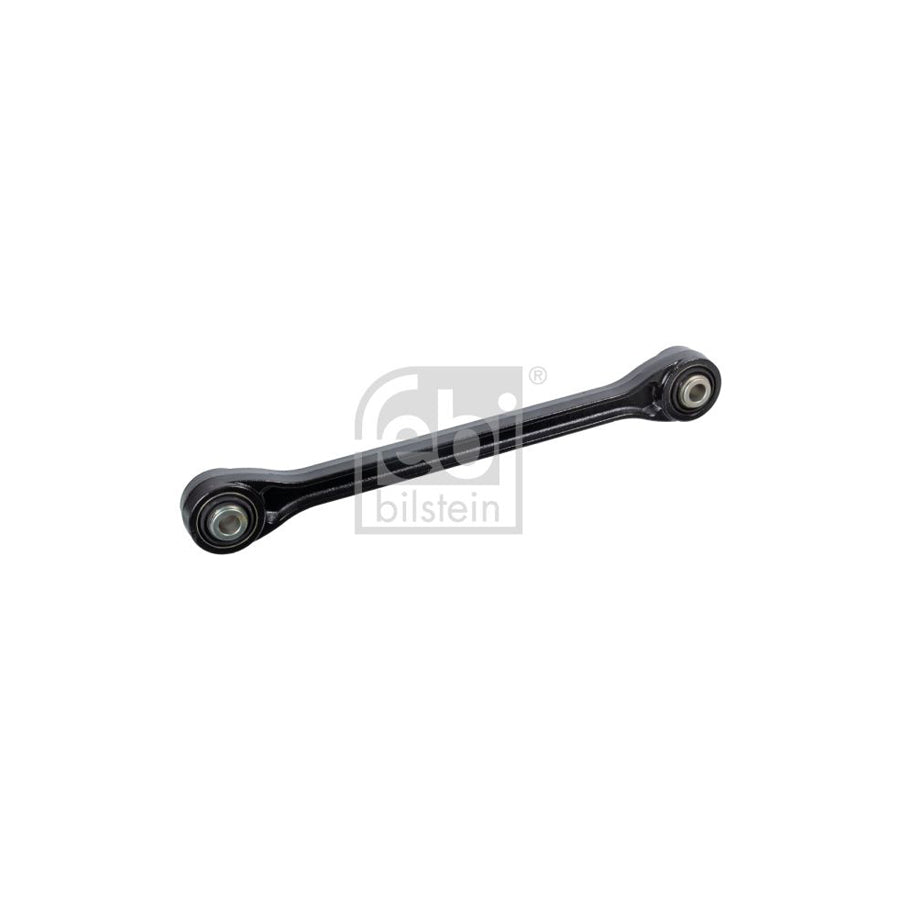 Febi Bilstein 106534 Suspension arm
