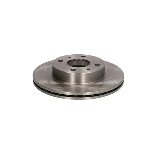 ABE C31060ABE Brake Disc
