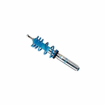 Bilstein 48-223867 PORSCHE B16 PSS10 Coilover (Inc. Boxster, Cayman, 718) 3 | ML Performance UK Car Parts
