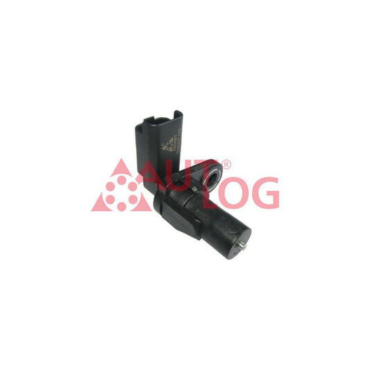 Autlog AS5081 Crankshaft Sensor