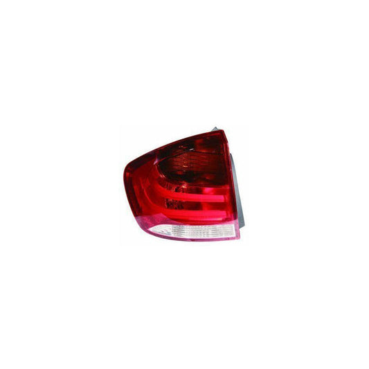 Abakus 4441955LUE Rear Light For Bmw X1 (E84) | ML Performance UK