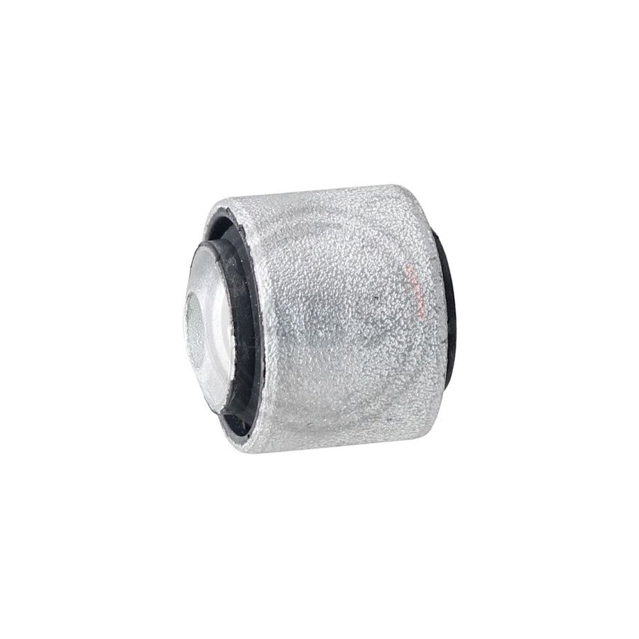 A.B.S. 271511 Control Arm / Trailing Arm Bush Suitable For MercedesBenz SClass | ML Performance UK Car Parts