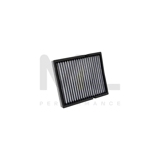 K&N VF2054 Cabin Air Filter | ML Car Parts UK | ML Performance